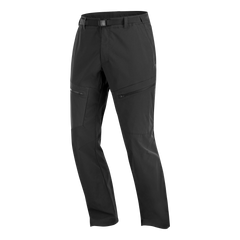 Deep Black