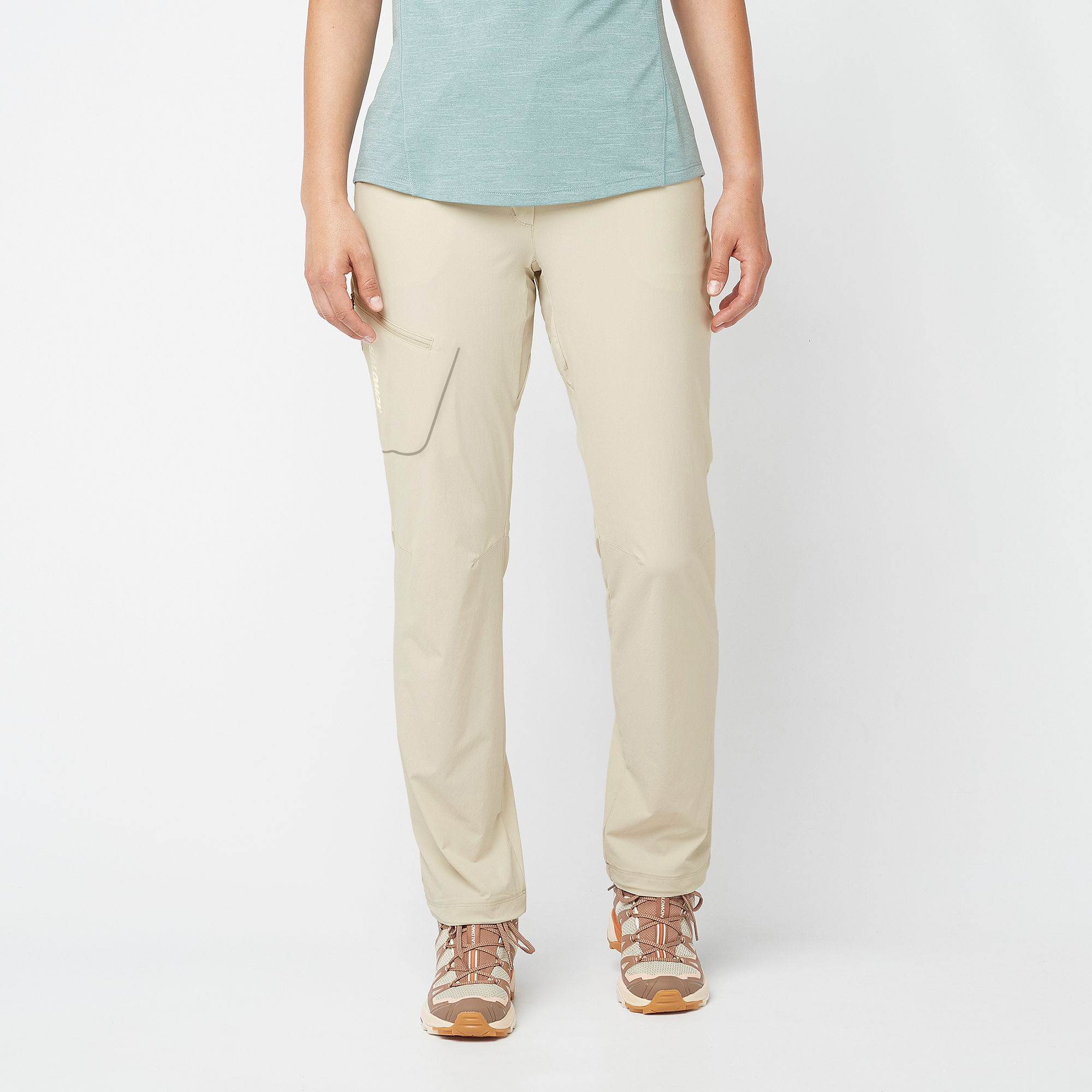 #Color_Beige