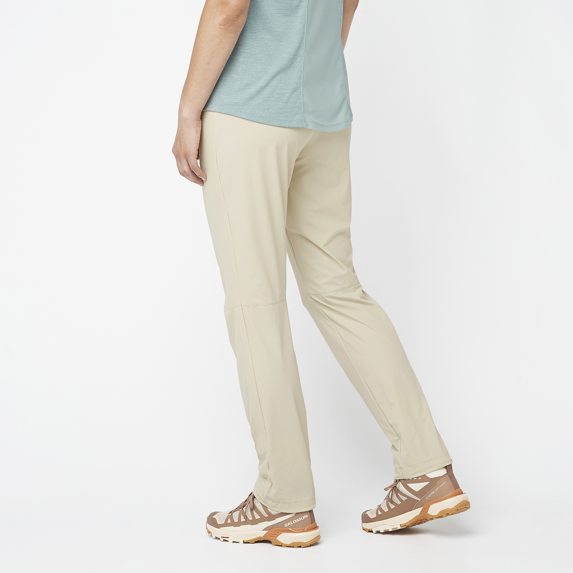#Color_Beige