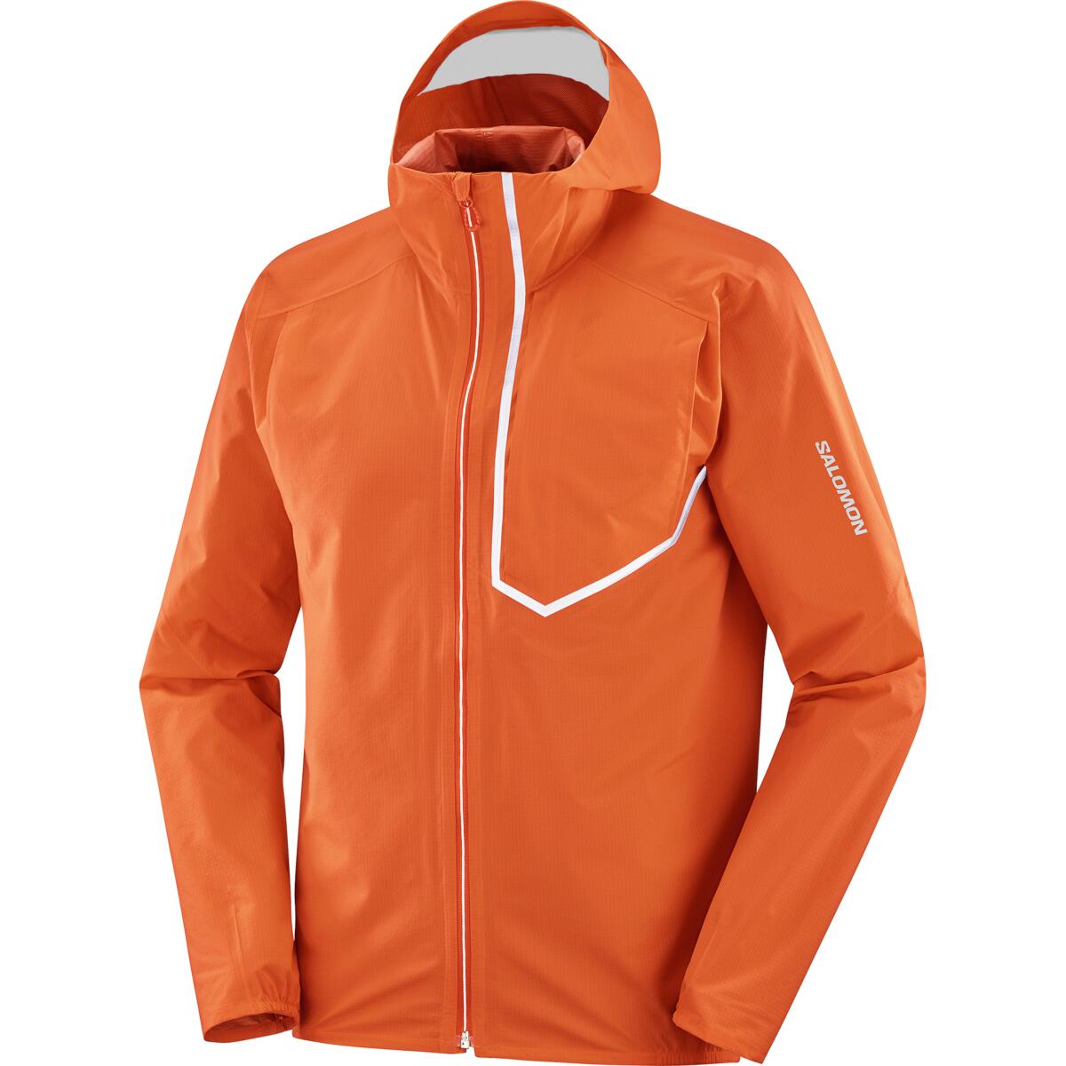 #Color_NARANJA CLARO