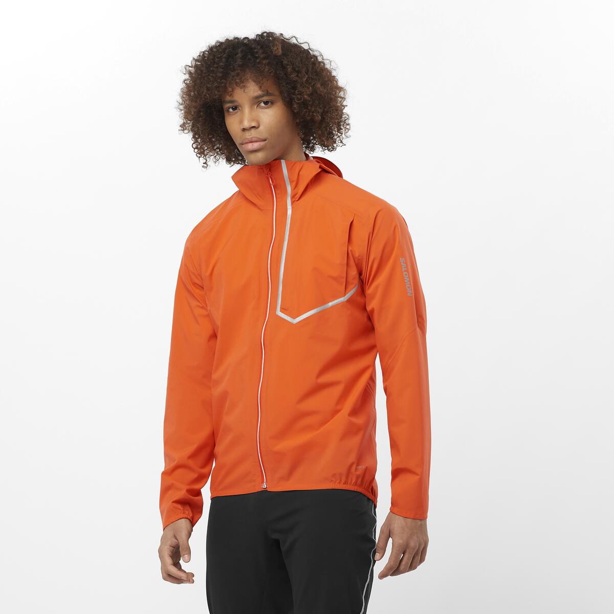 #Color_NARANJA CLARO