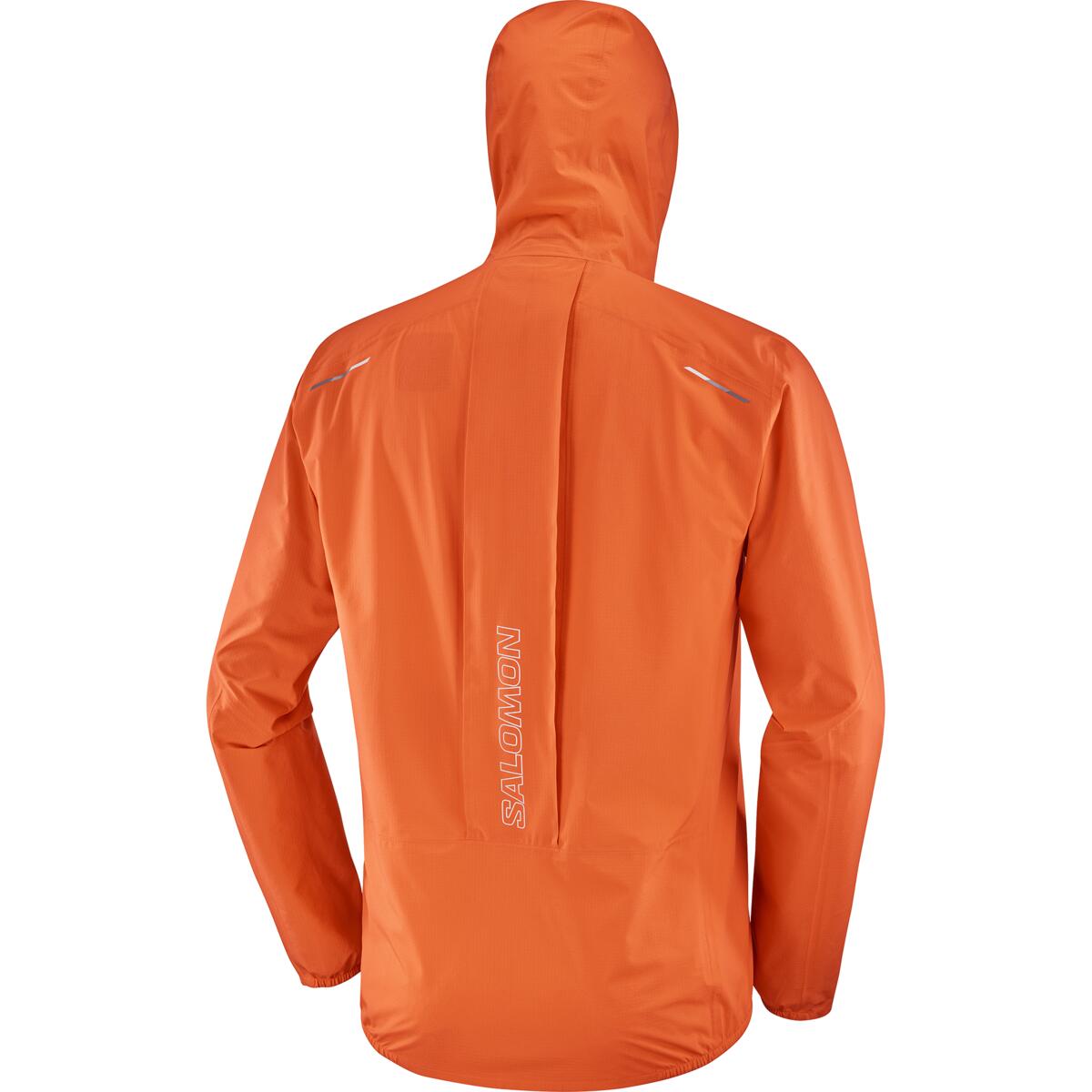#Color_NARANJA CLARO