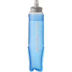 Clear Blue