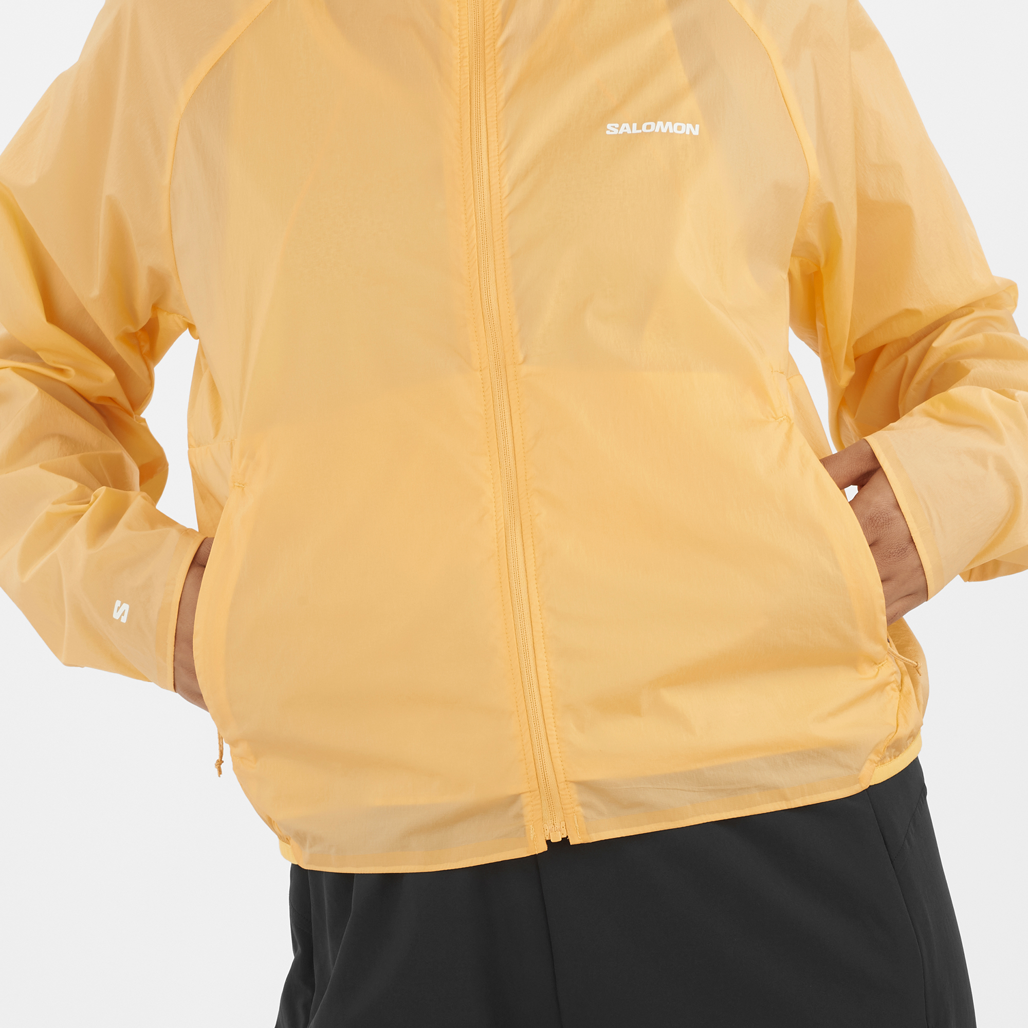 SHAKEout FLY