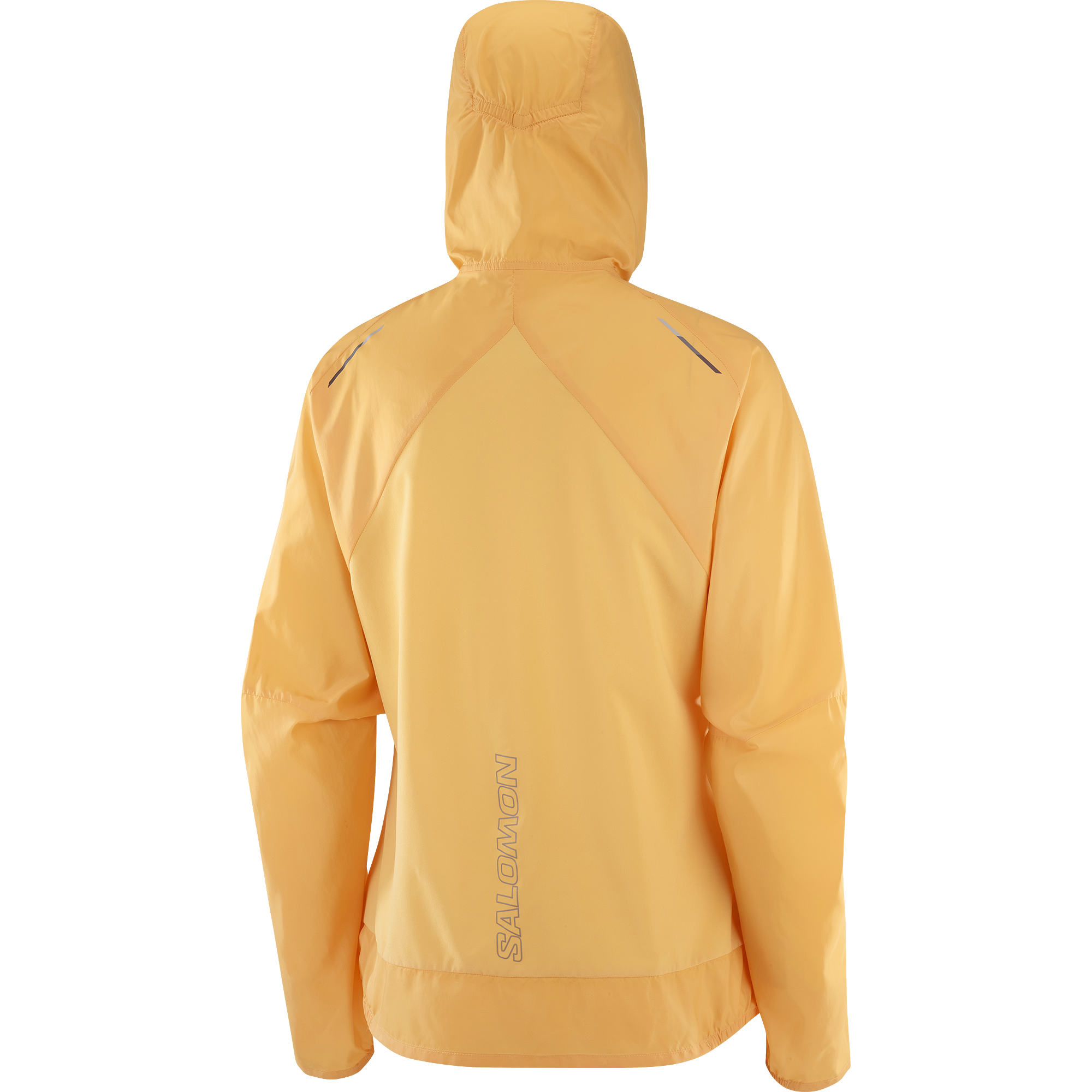 #Color_Naranja