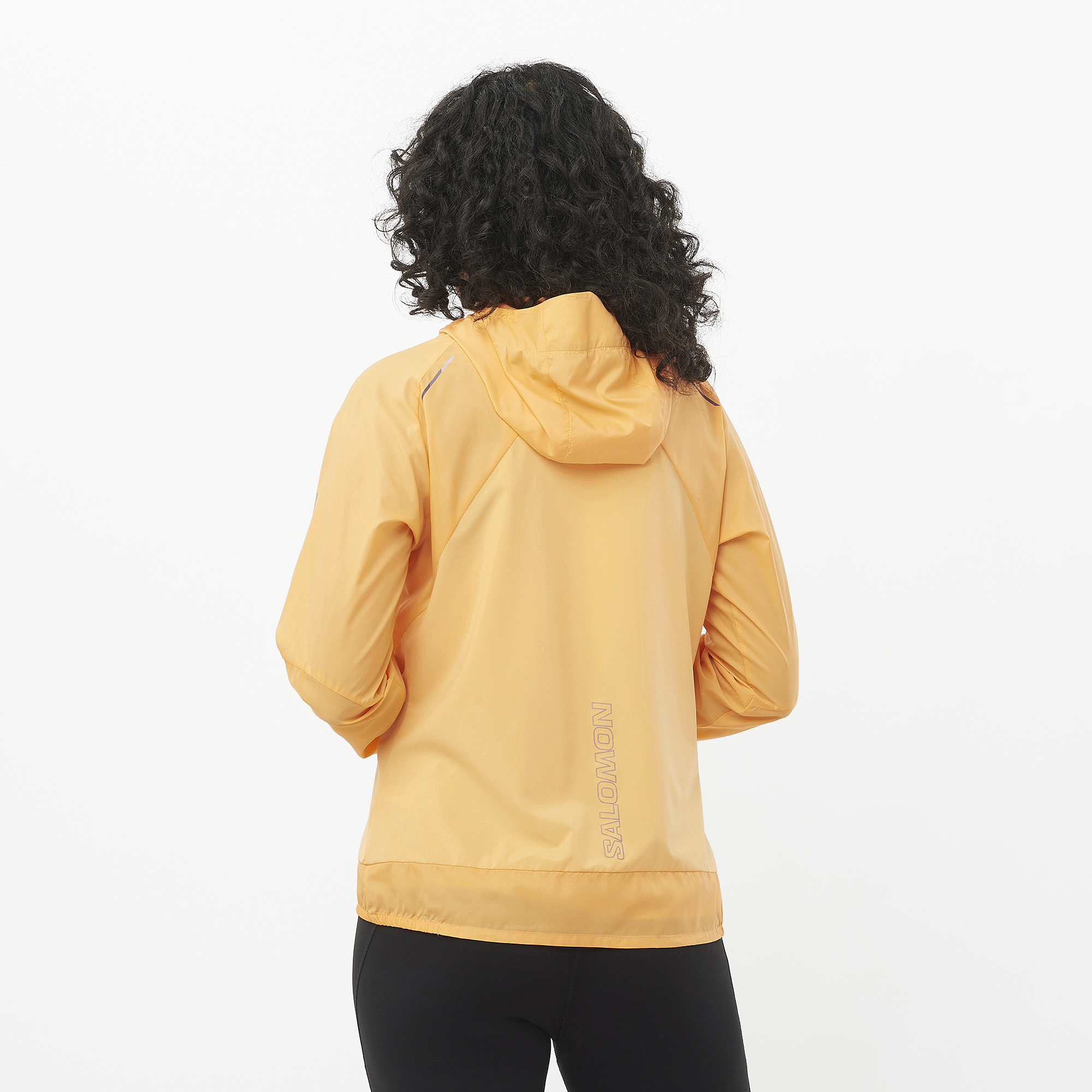 #Color_Naranja