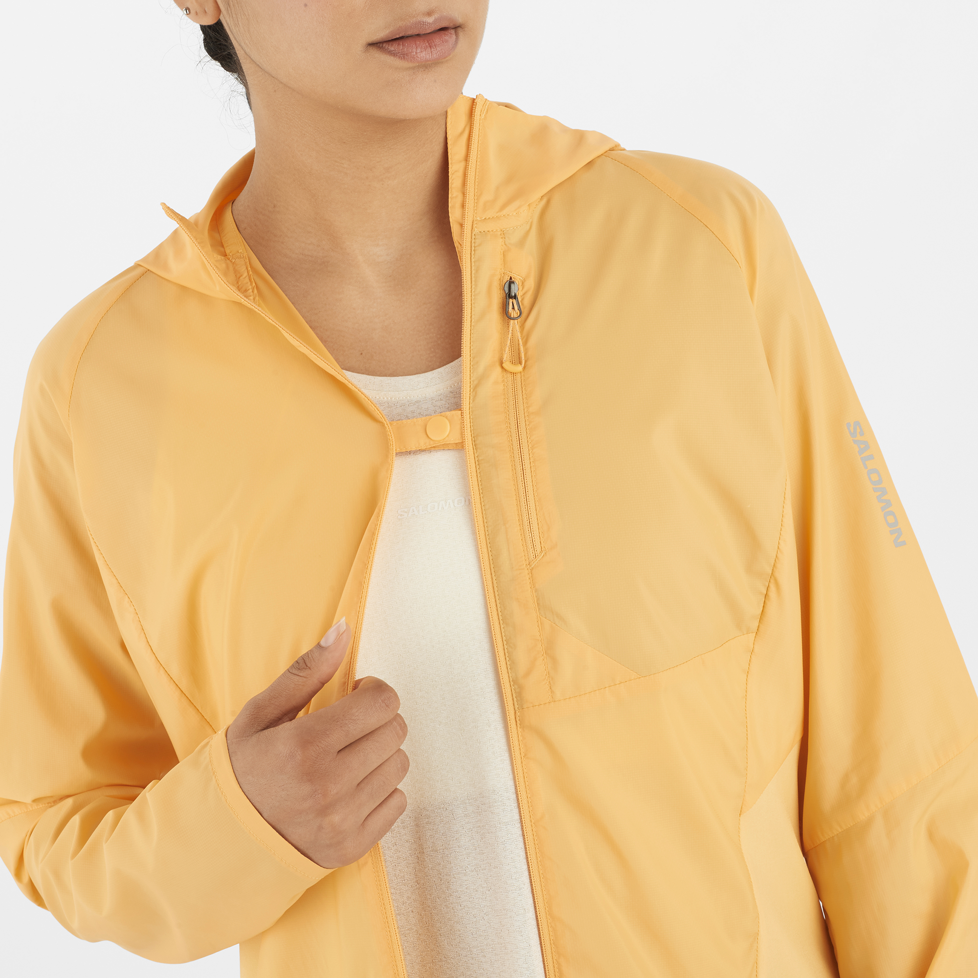 #Color_Naranja