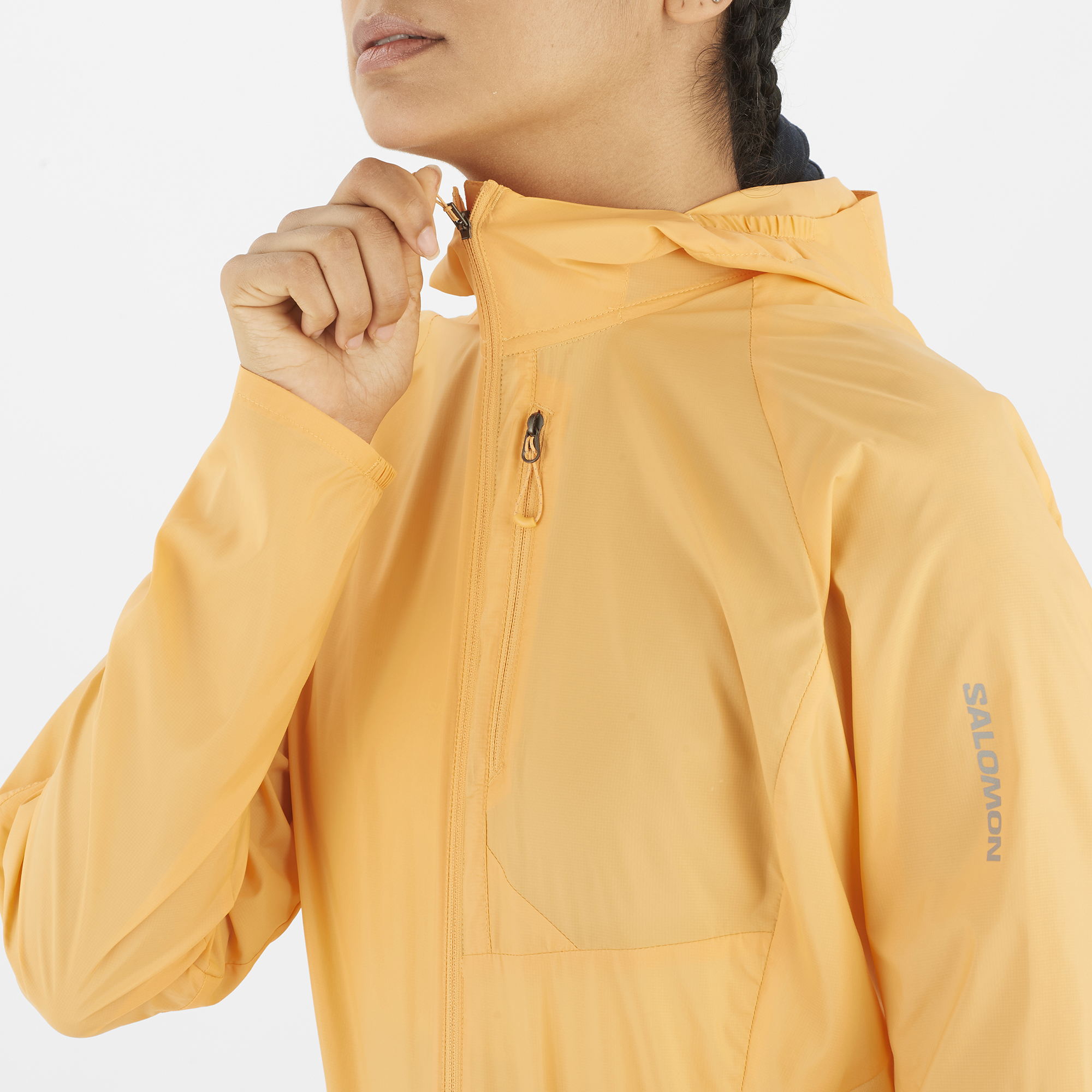 #Color_Naranja