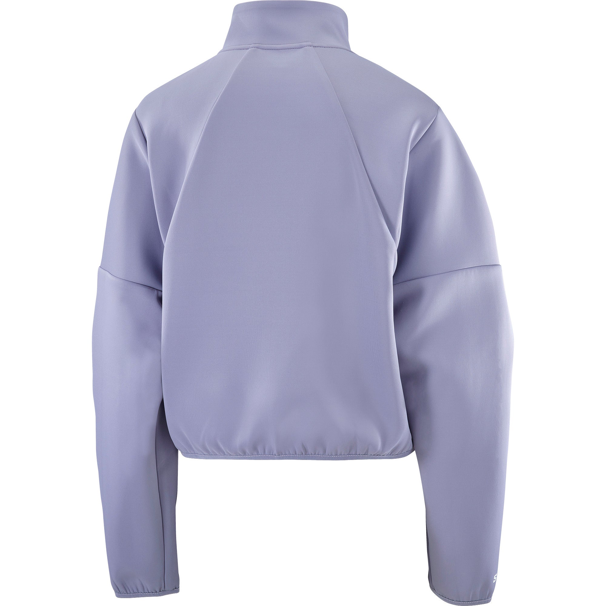 #Color_Azul Granito