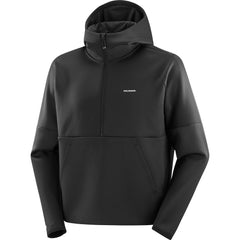 Negro
