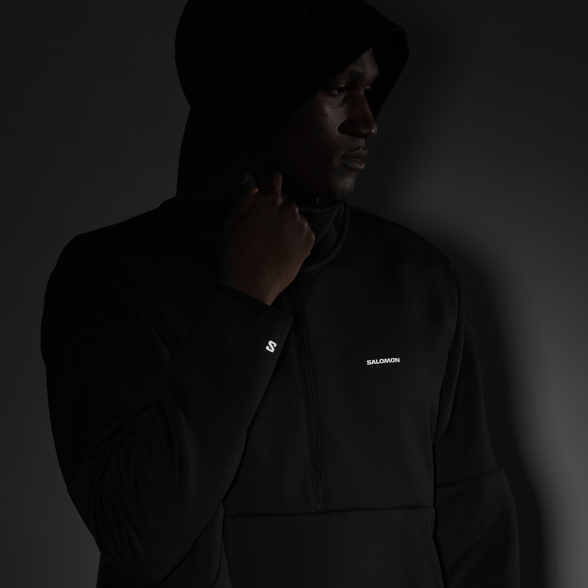 #Color_Negro