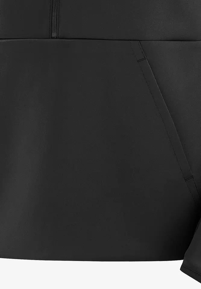 Conjunto de características