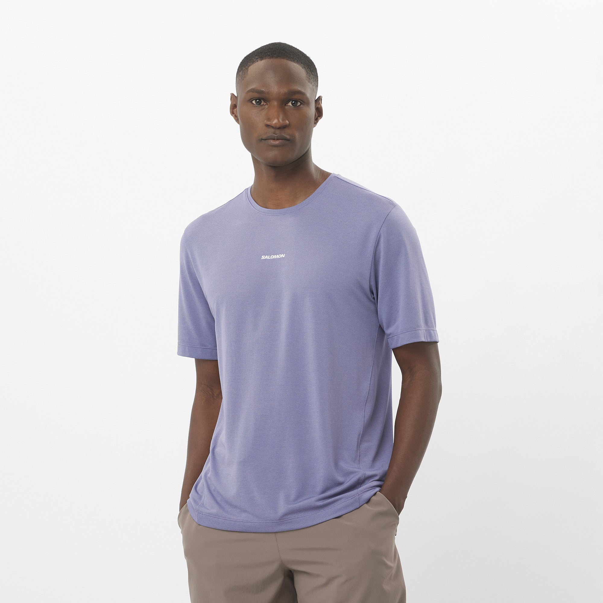 Ropa