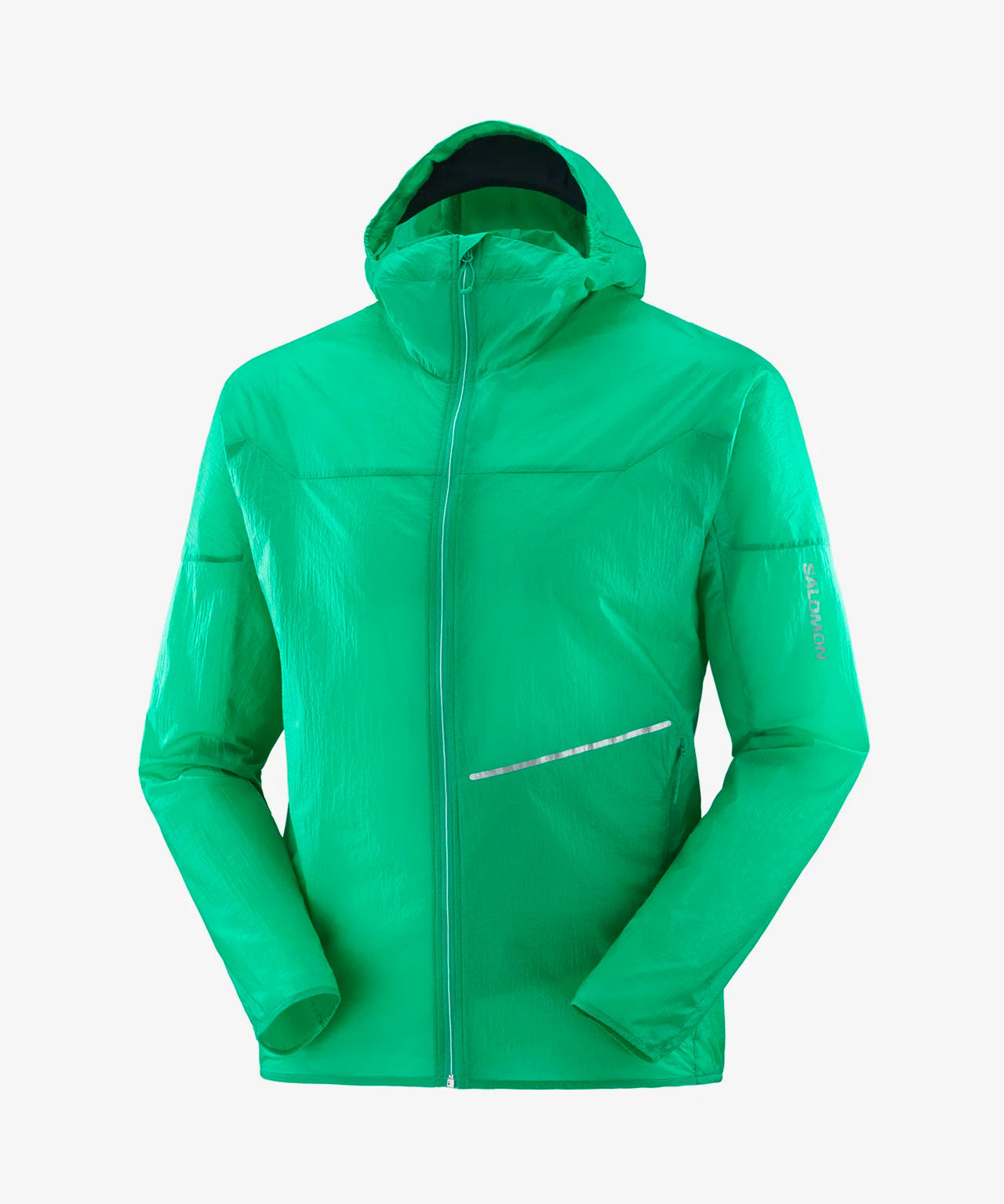 #Color_Verde