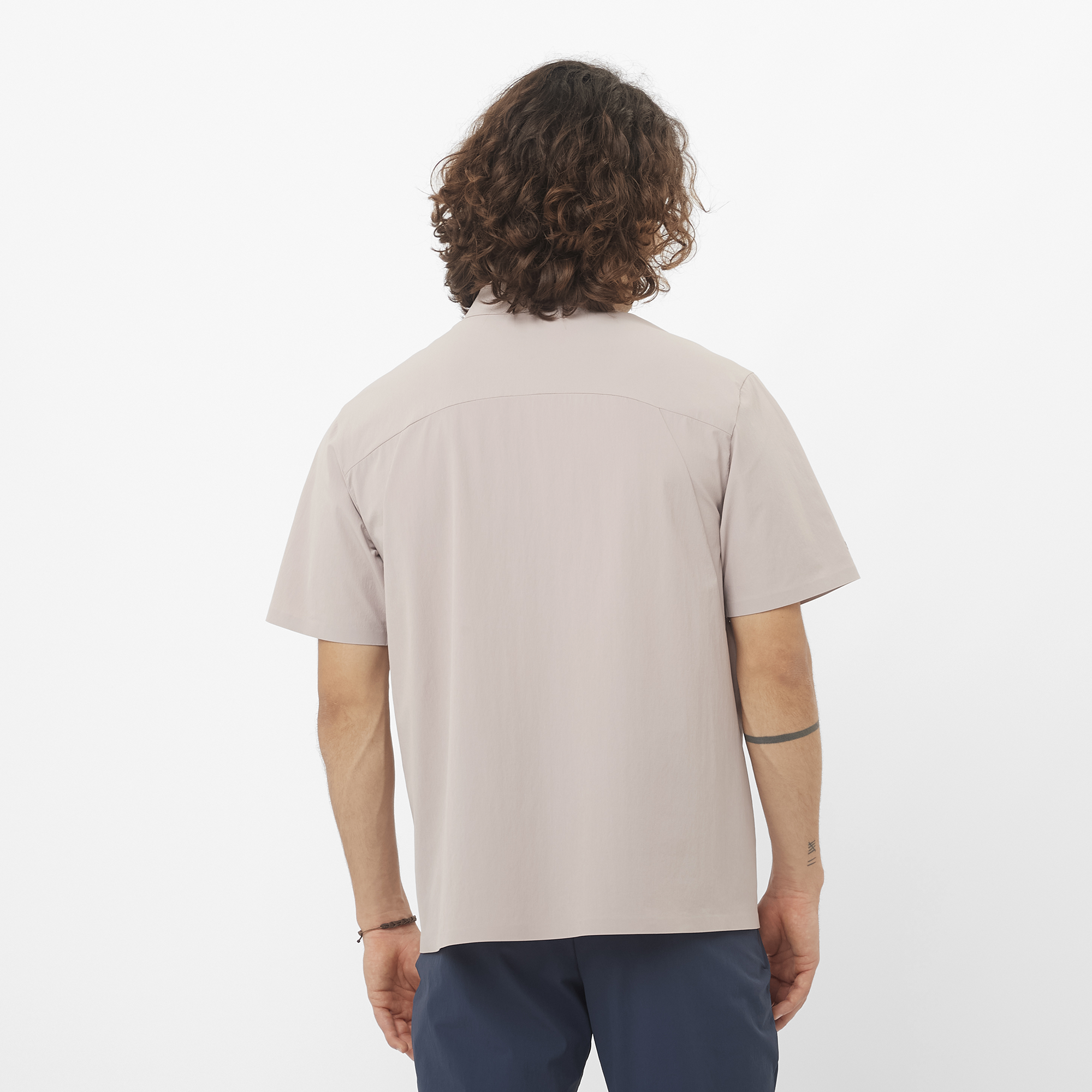 #Color_Beige
