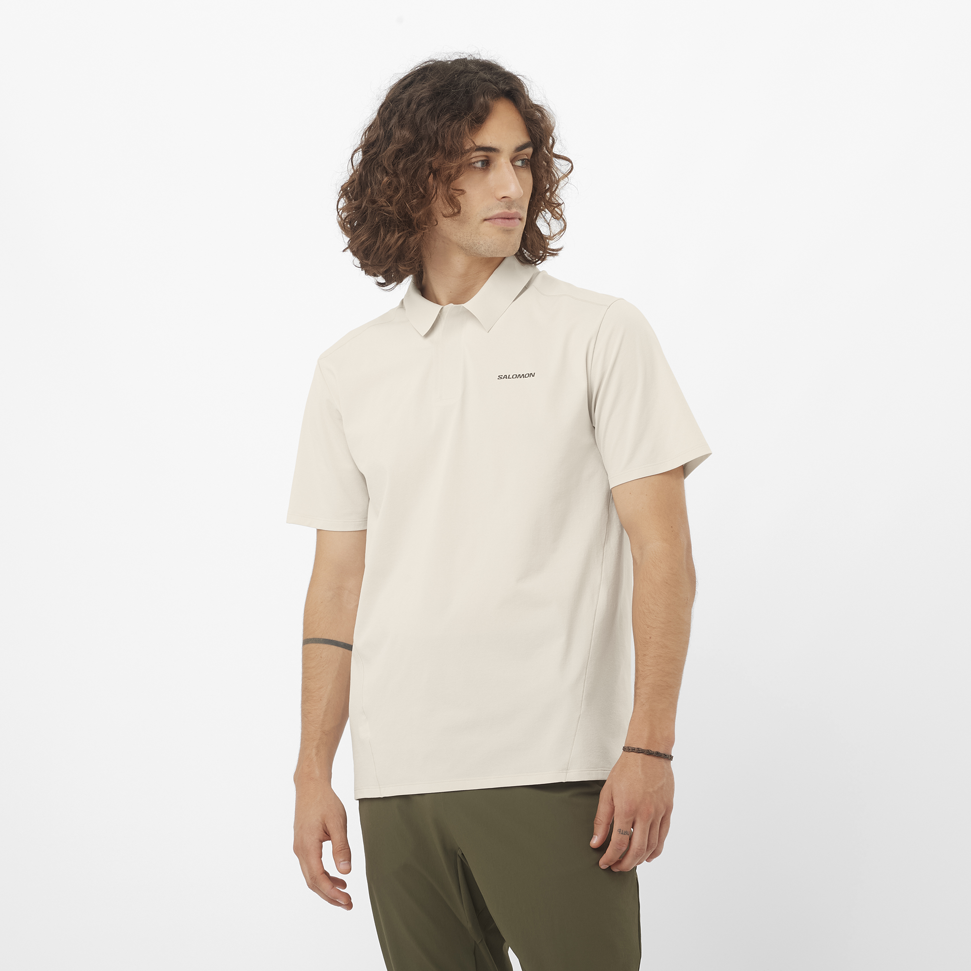 Sudaderas y Chamarras