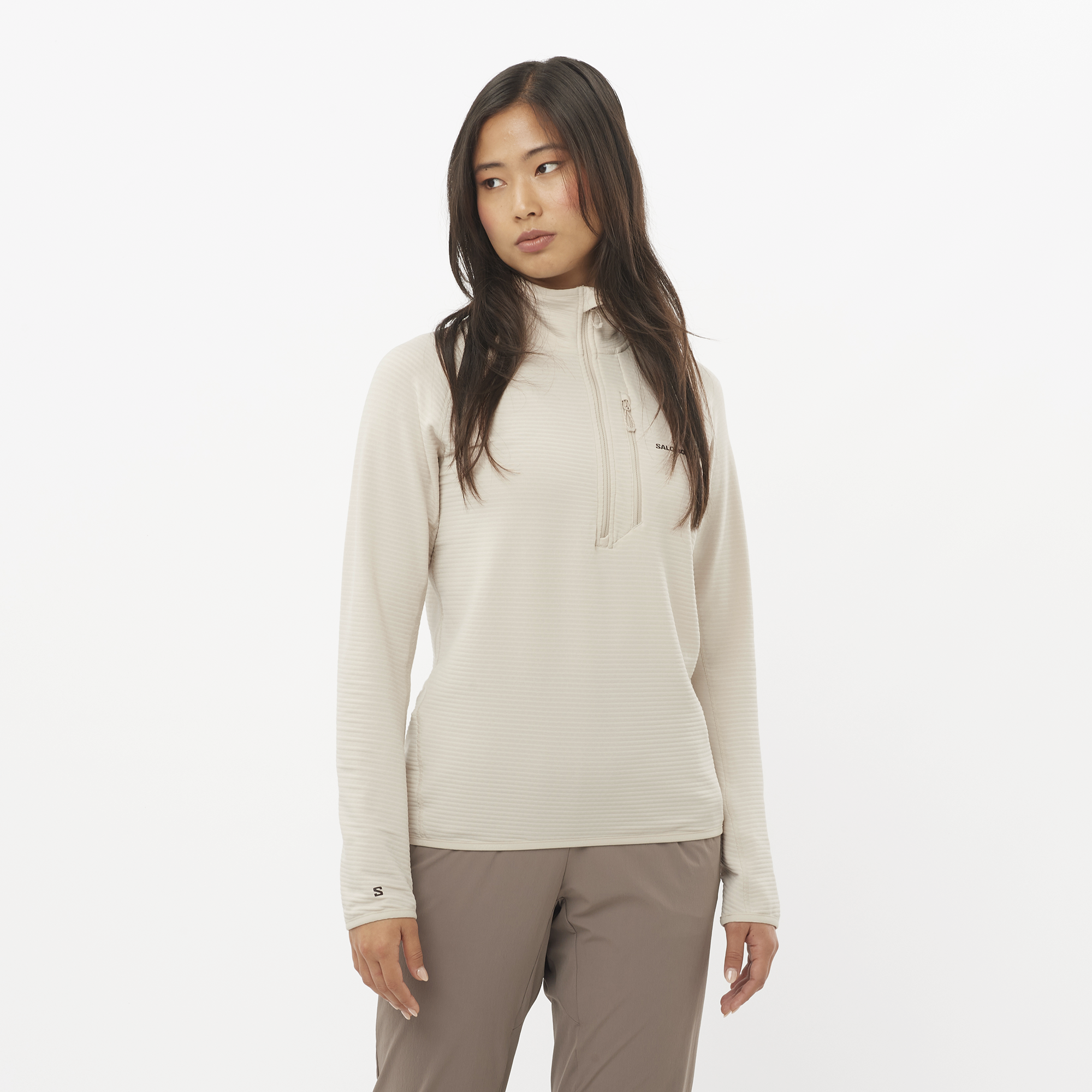 Sudaderas y Chamarras