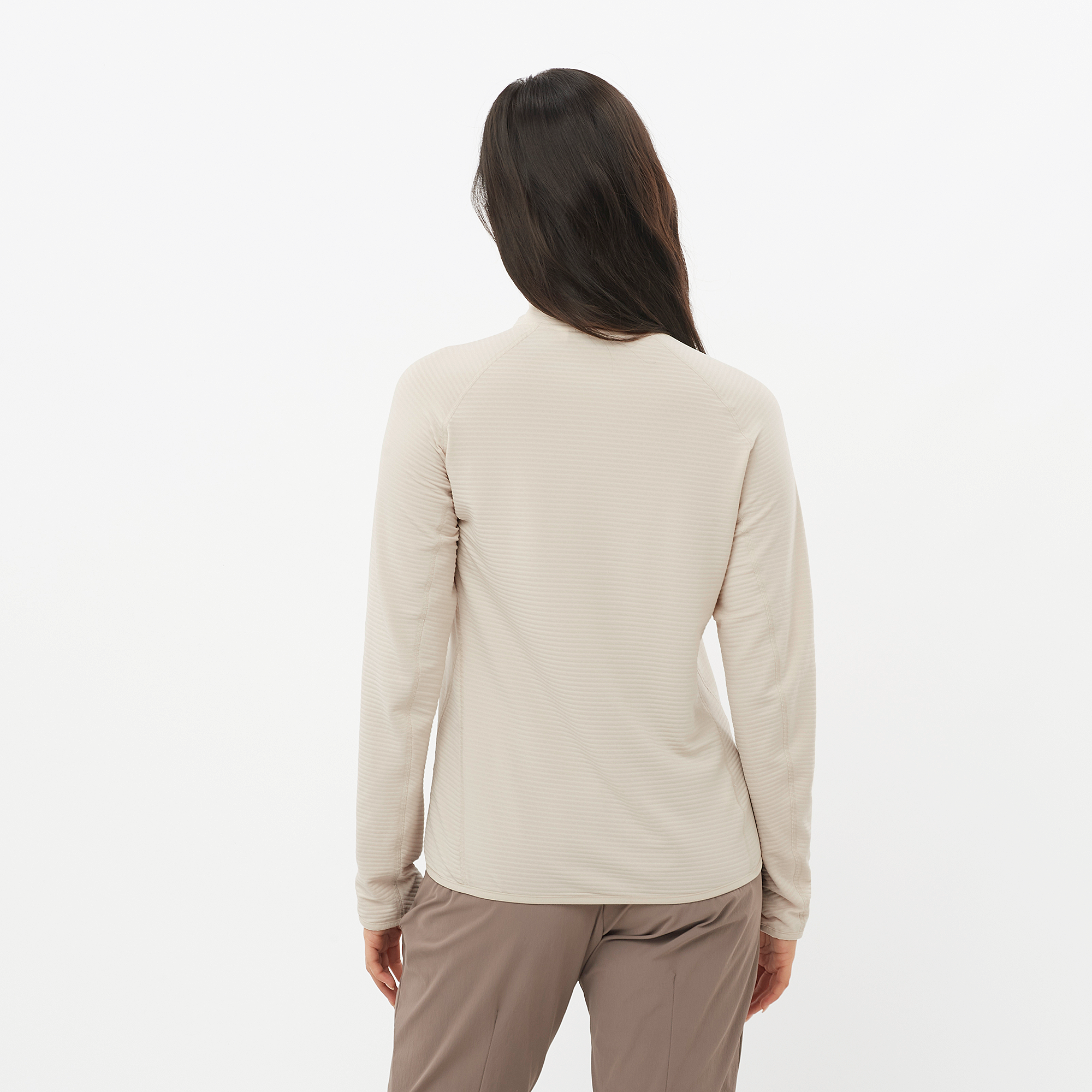 #Color_Beige