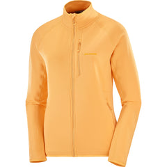 Naranja
