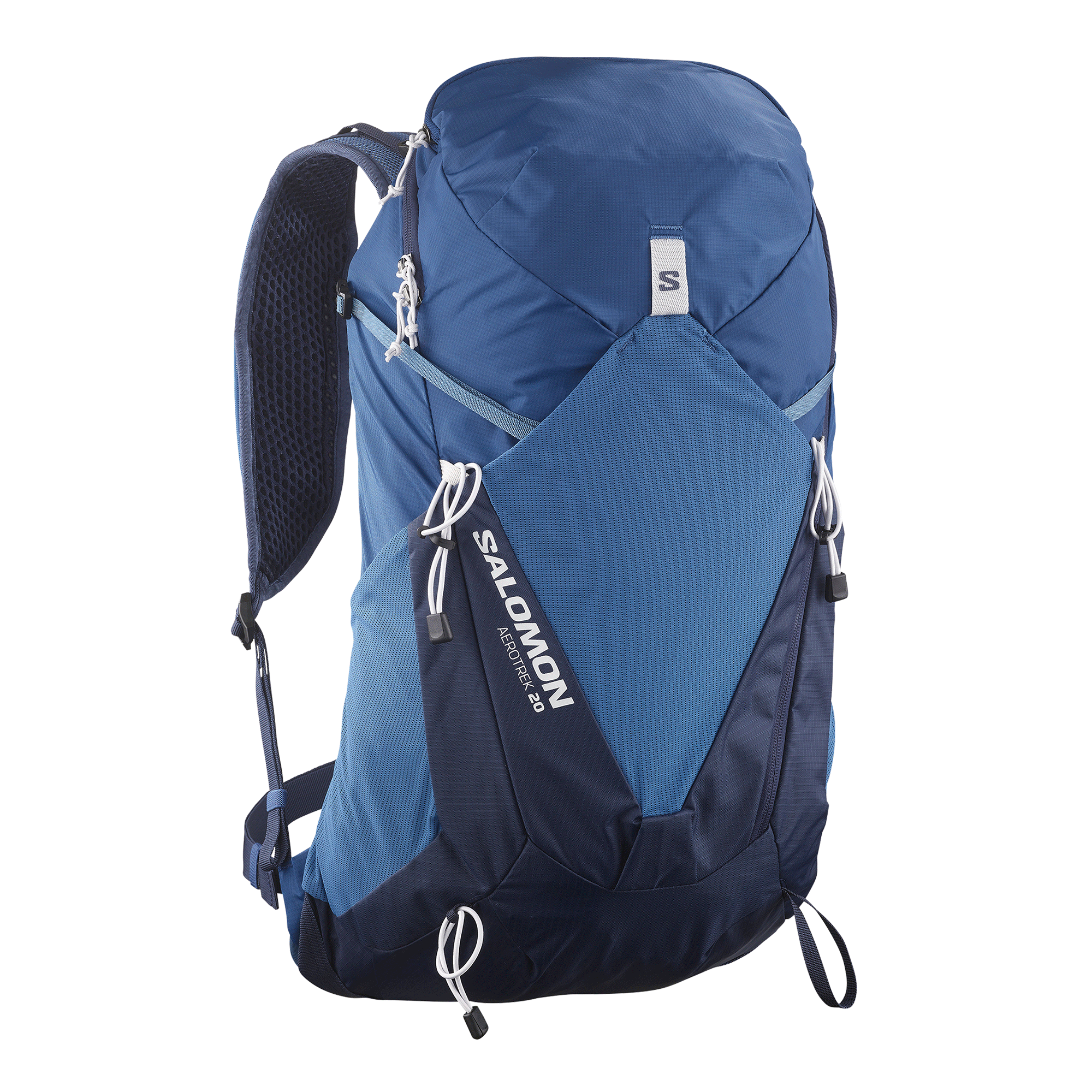 #Color_Lunar Rock / French Blue