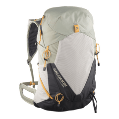 Sedona Sage / Seafrass