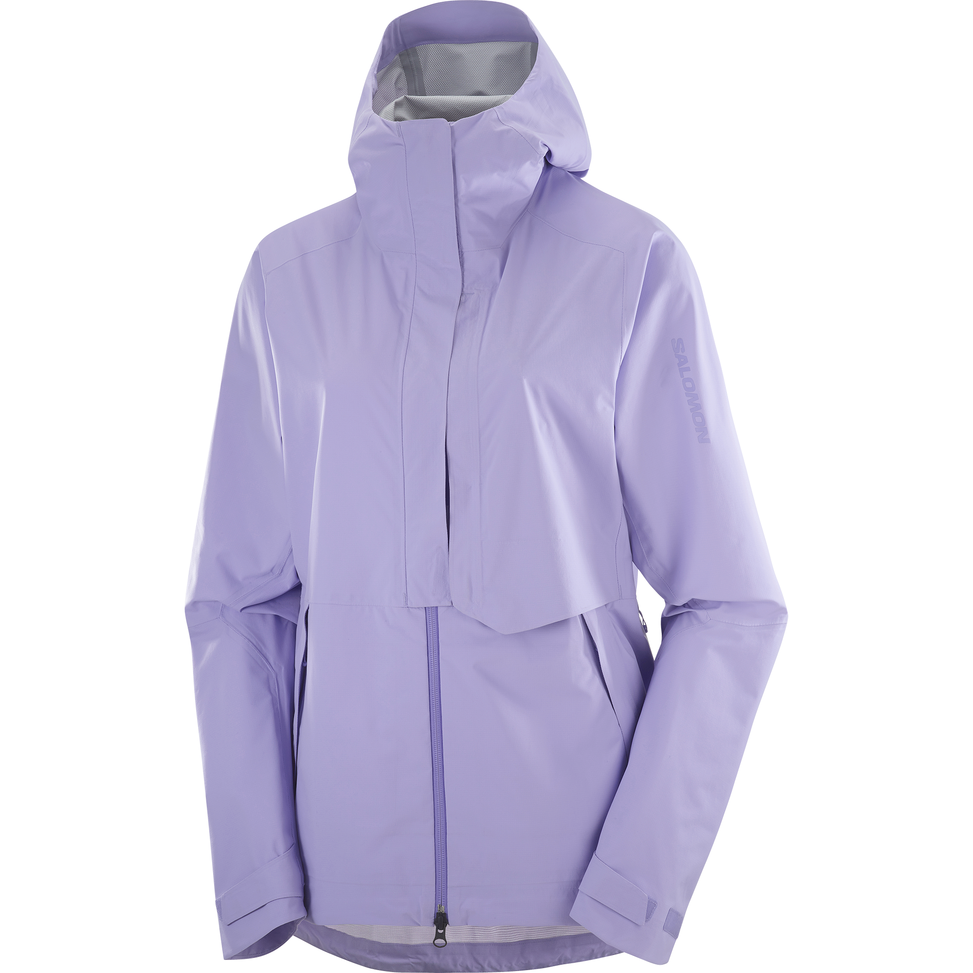 #Color_Lilac