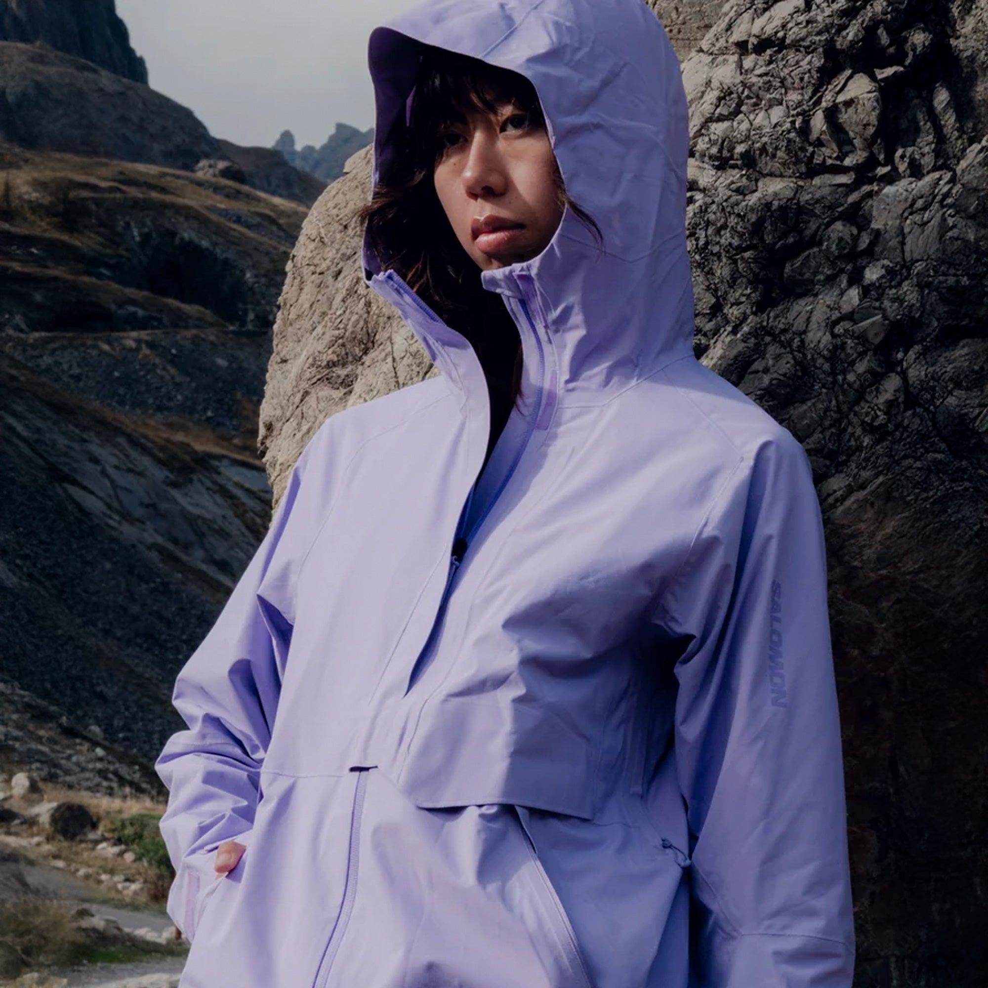 #Color_Lilac