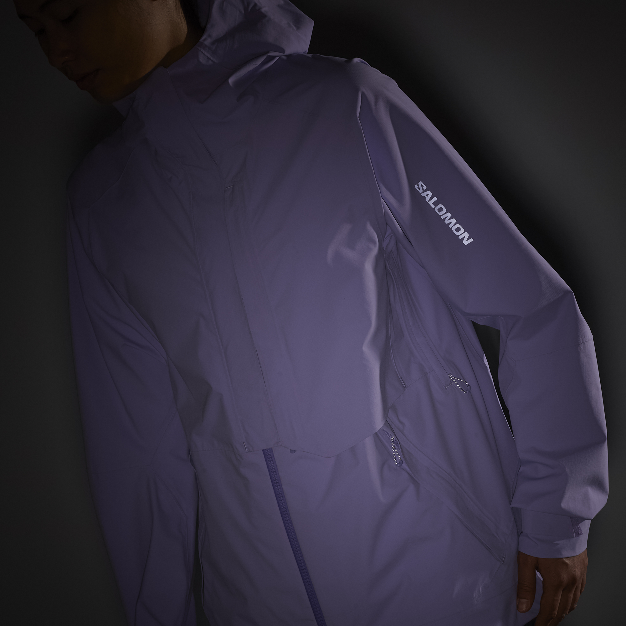#Color_Lilac