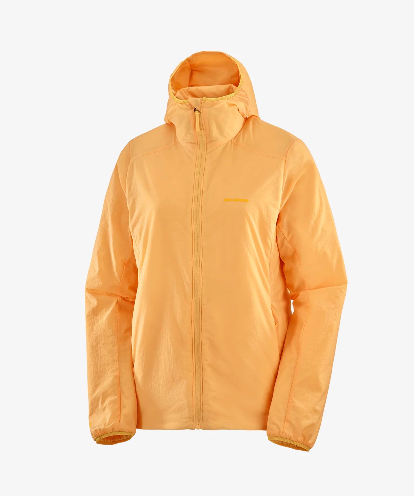 #Color_Naranja
