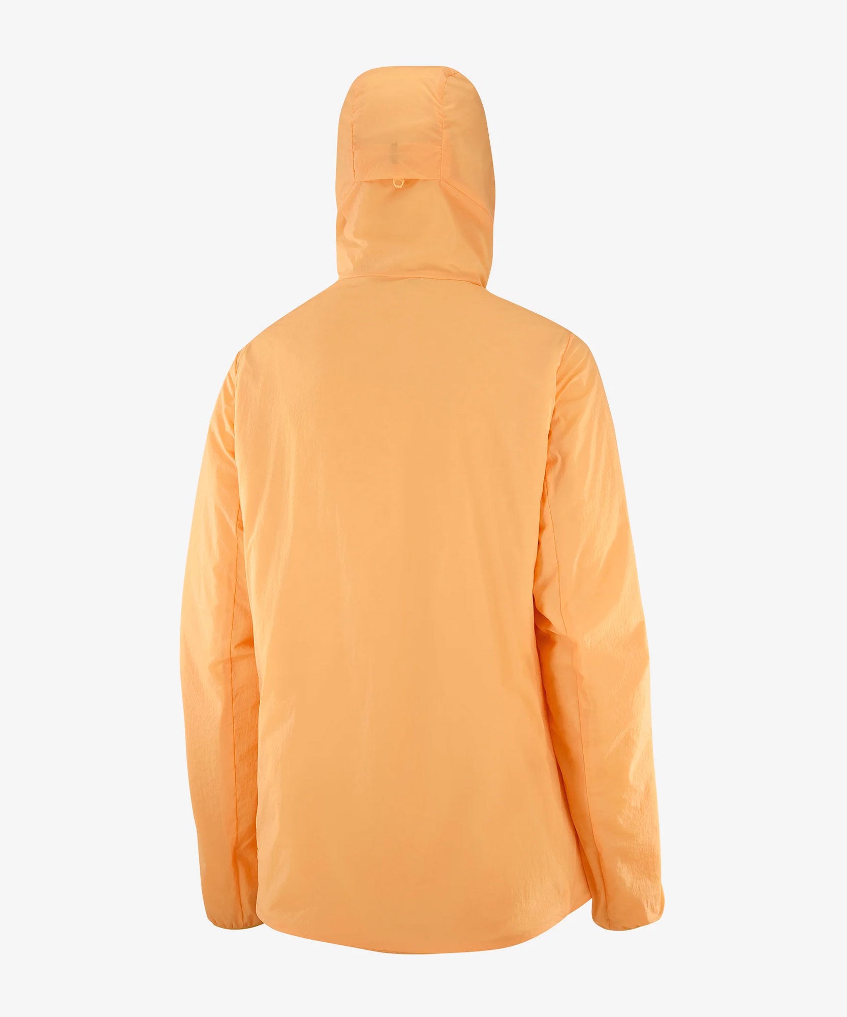 #Color_Naranja