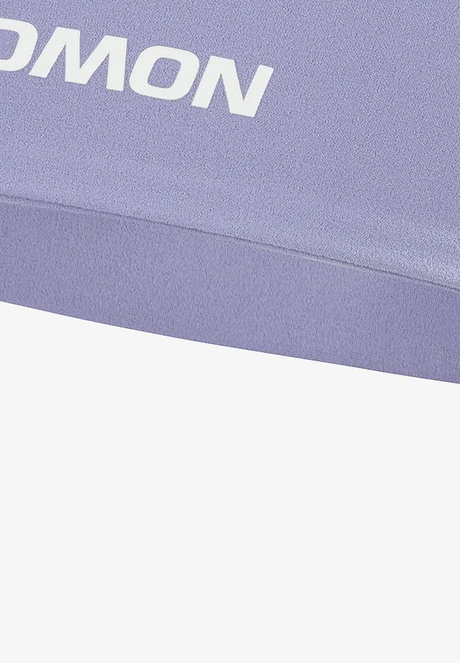 Diseño minimalista