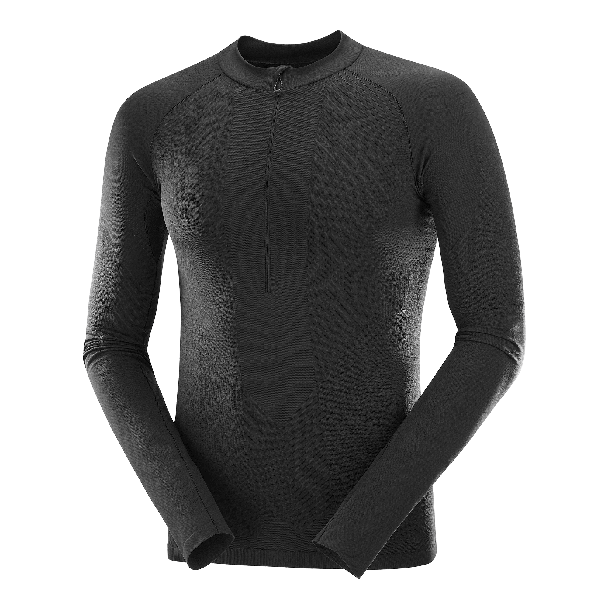 S/LAB ULTRA SEAMLESS