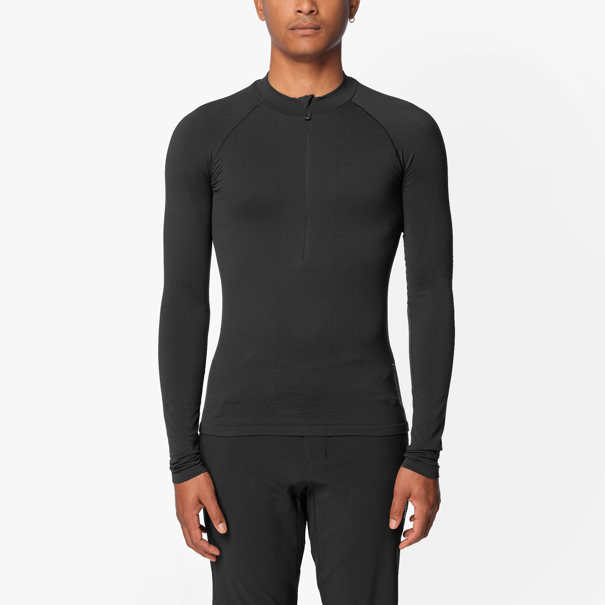 S/LAB ULTRA SEAMLESS