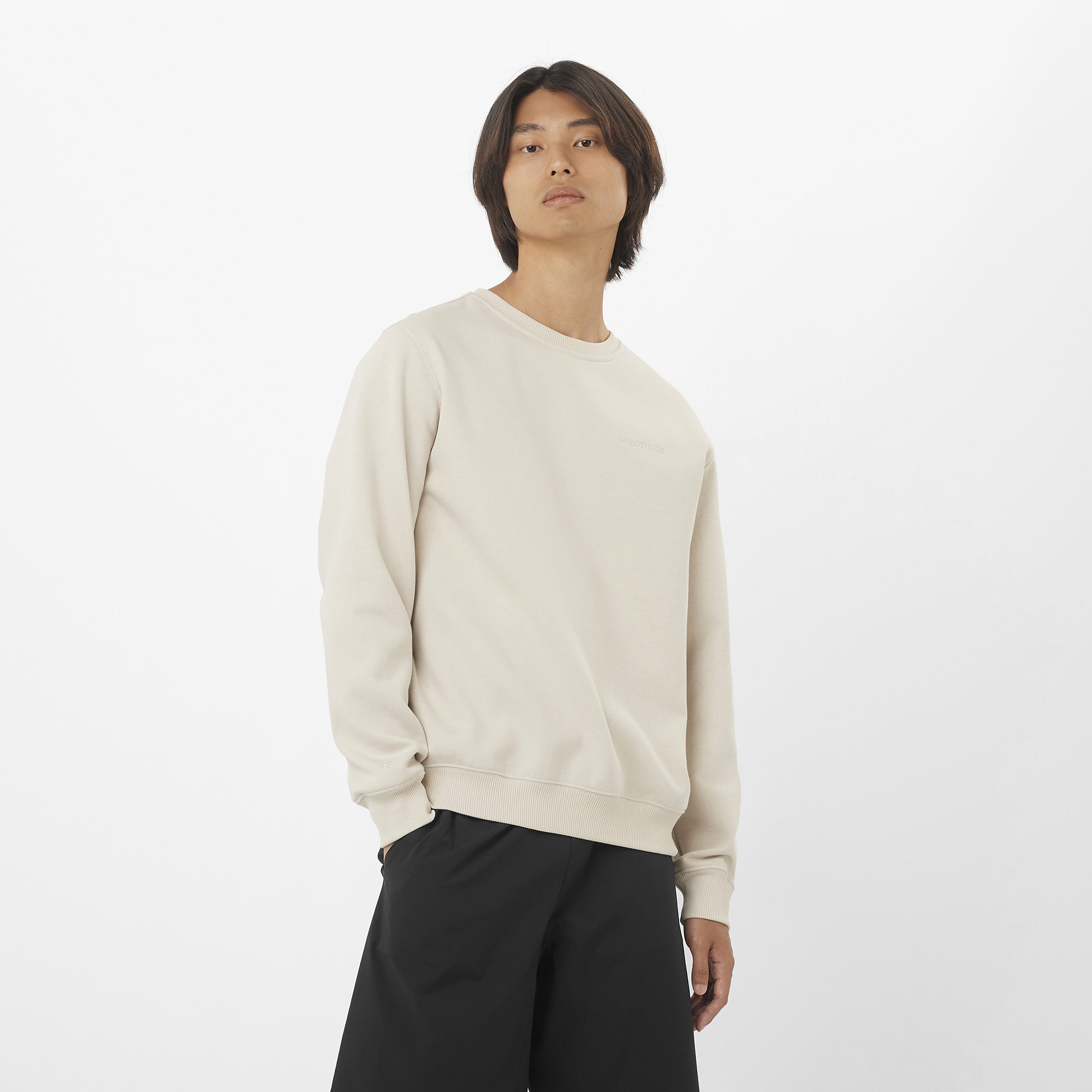 #Color_Beige