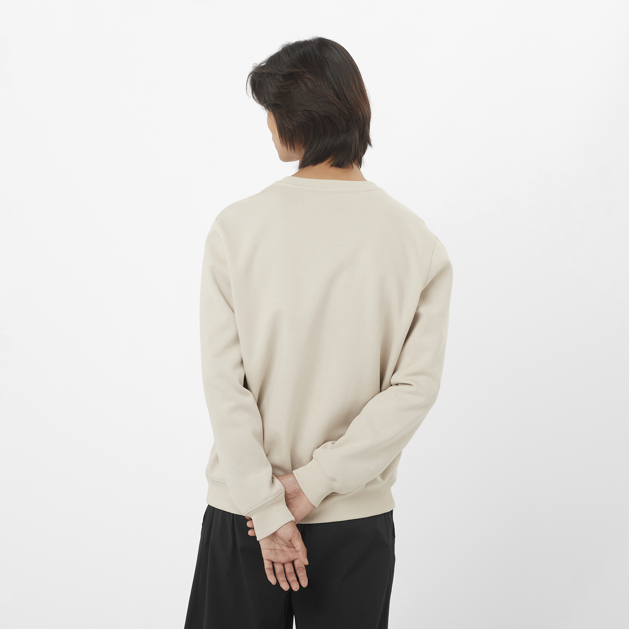 #Color_Beige