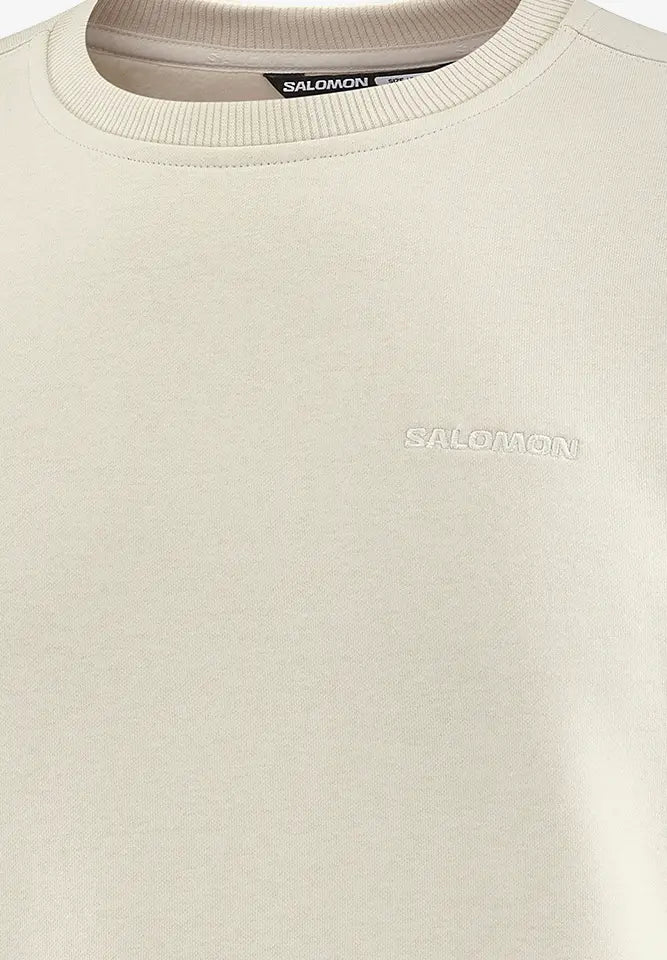 Estampados Salomon
