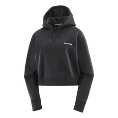Deep Black