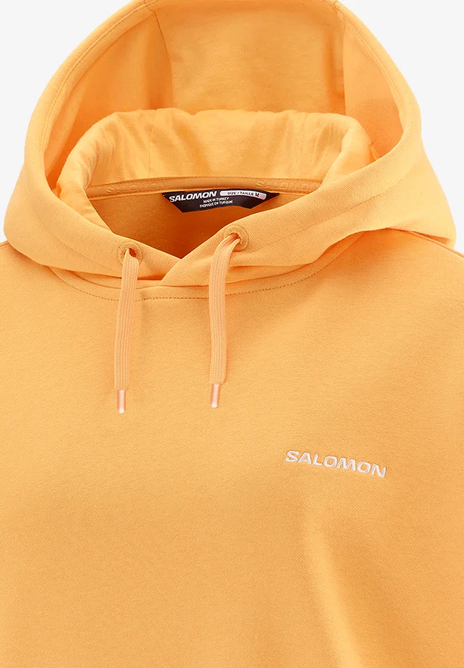 Estampados Salomon