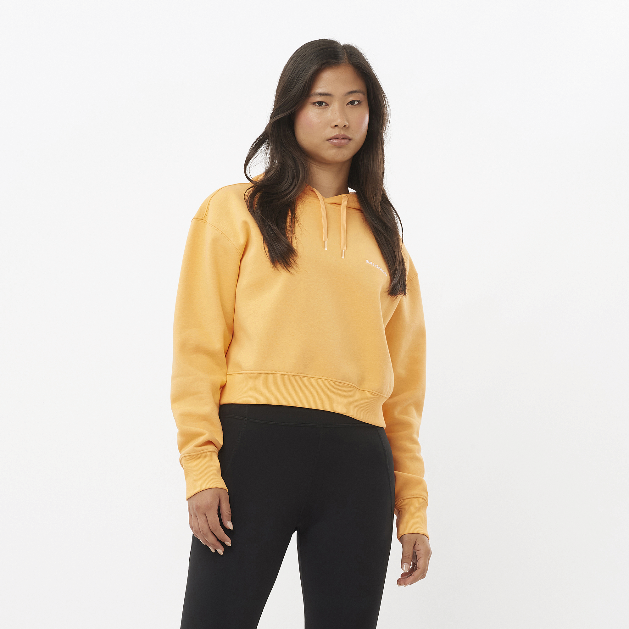 Sudaderas y Chamarras