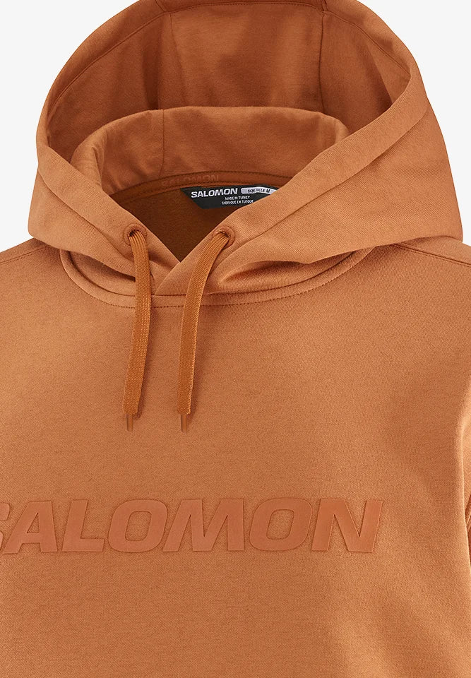 Estampados Salomon