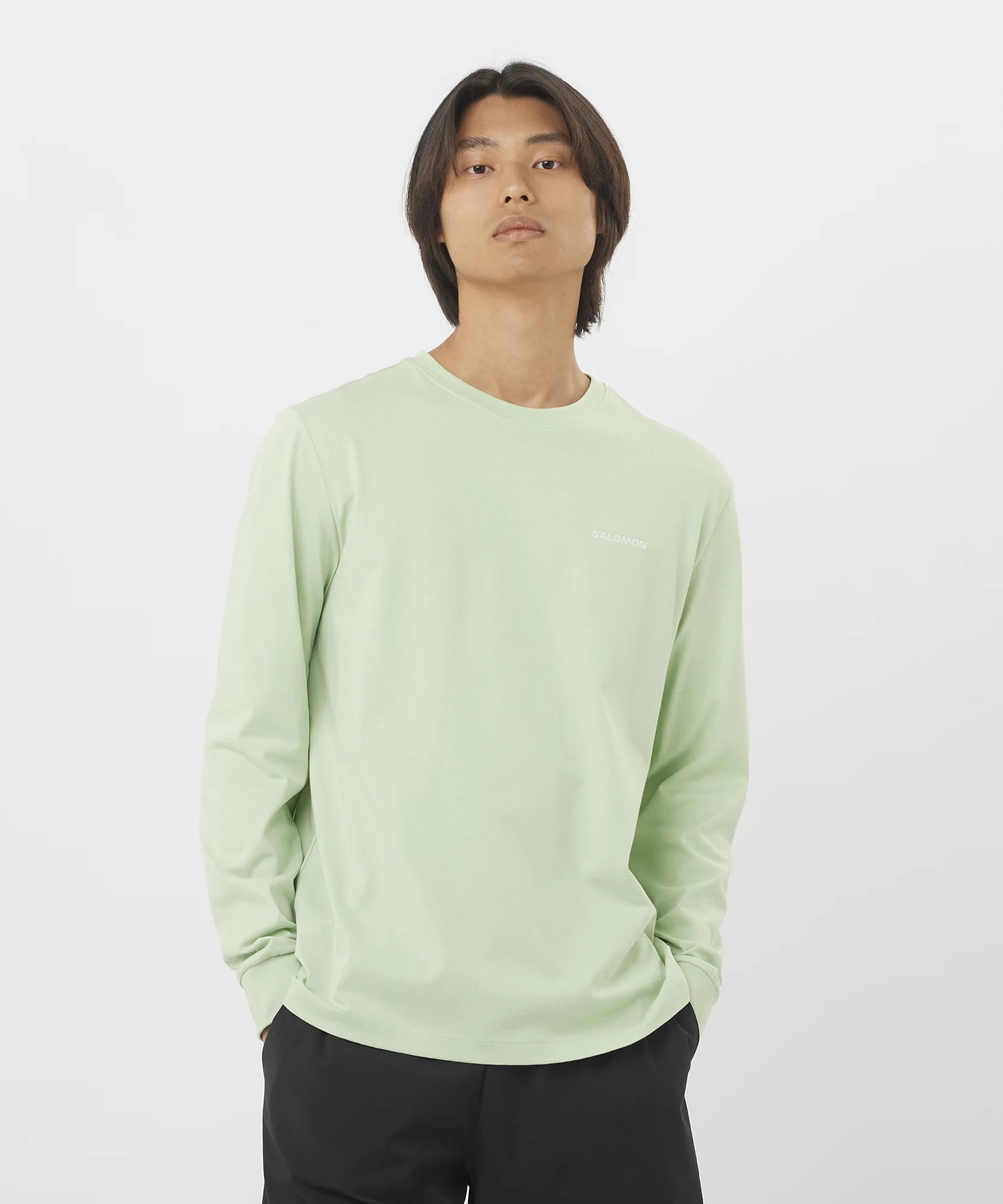 #Color_Verde