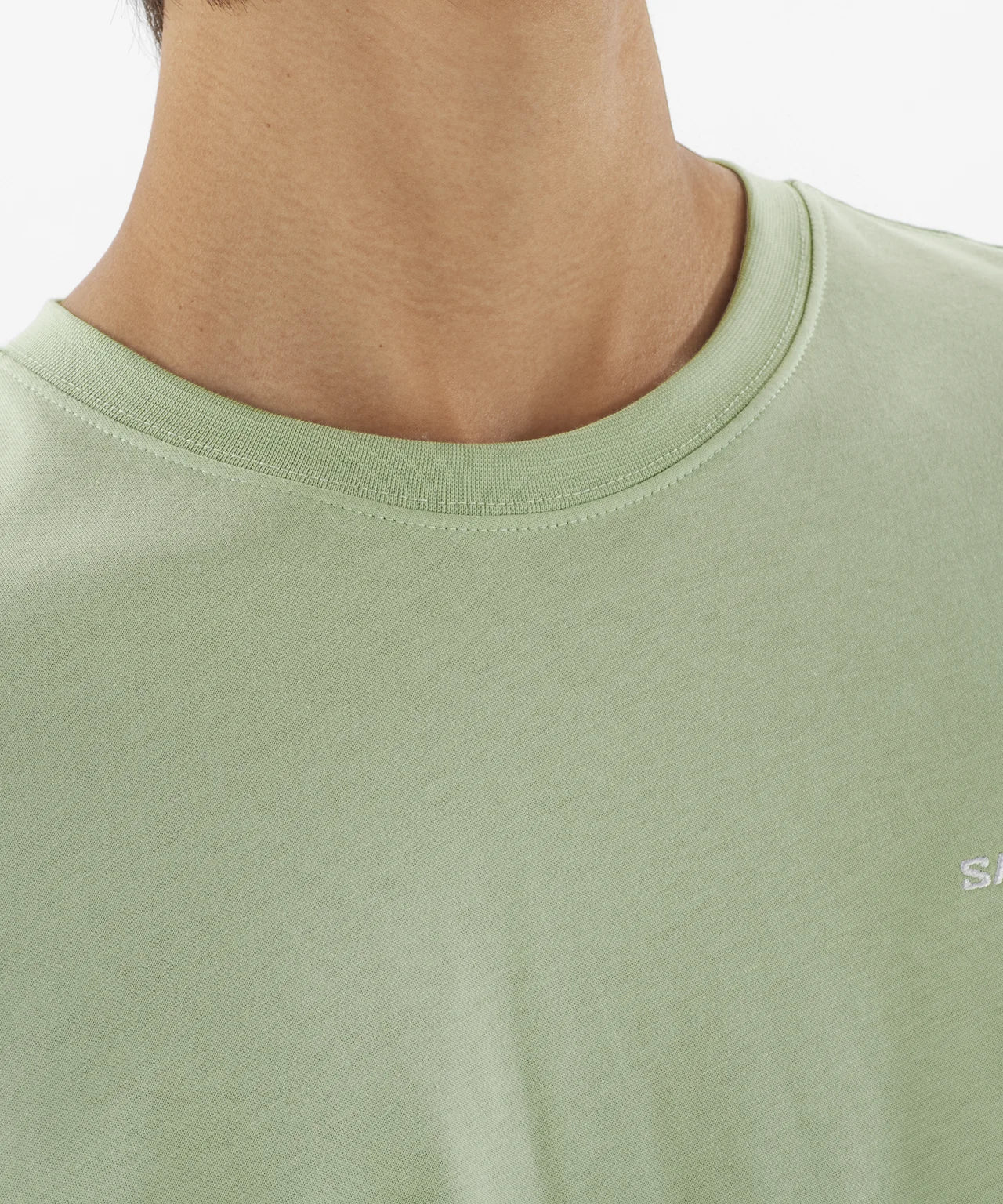 #Color_Verde