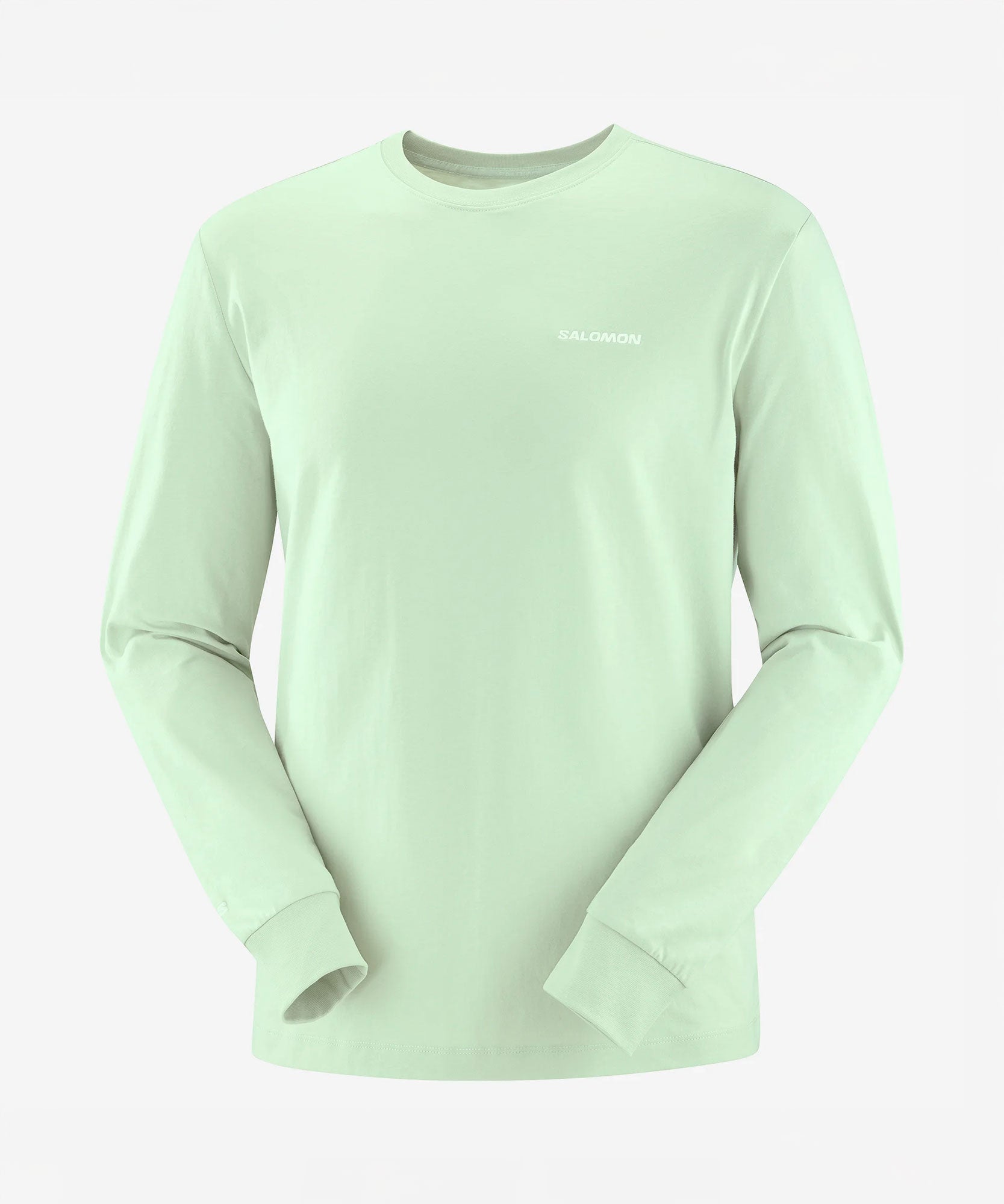#Color_Verde