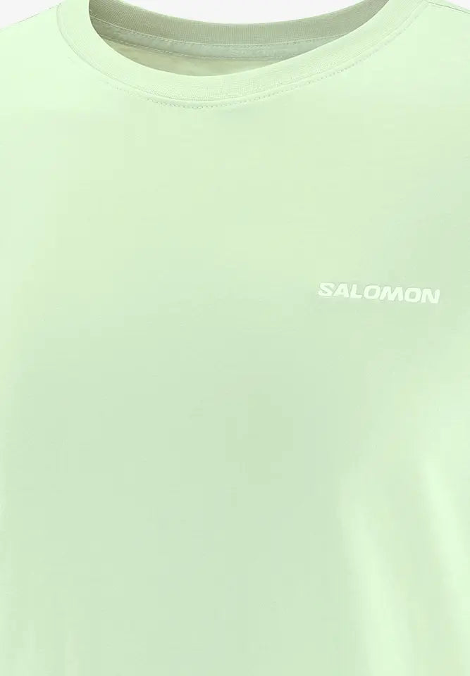 Estampados Salomon