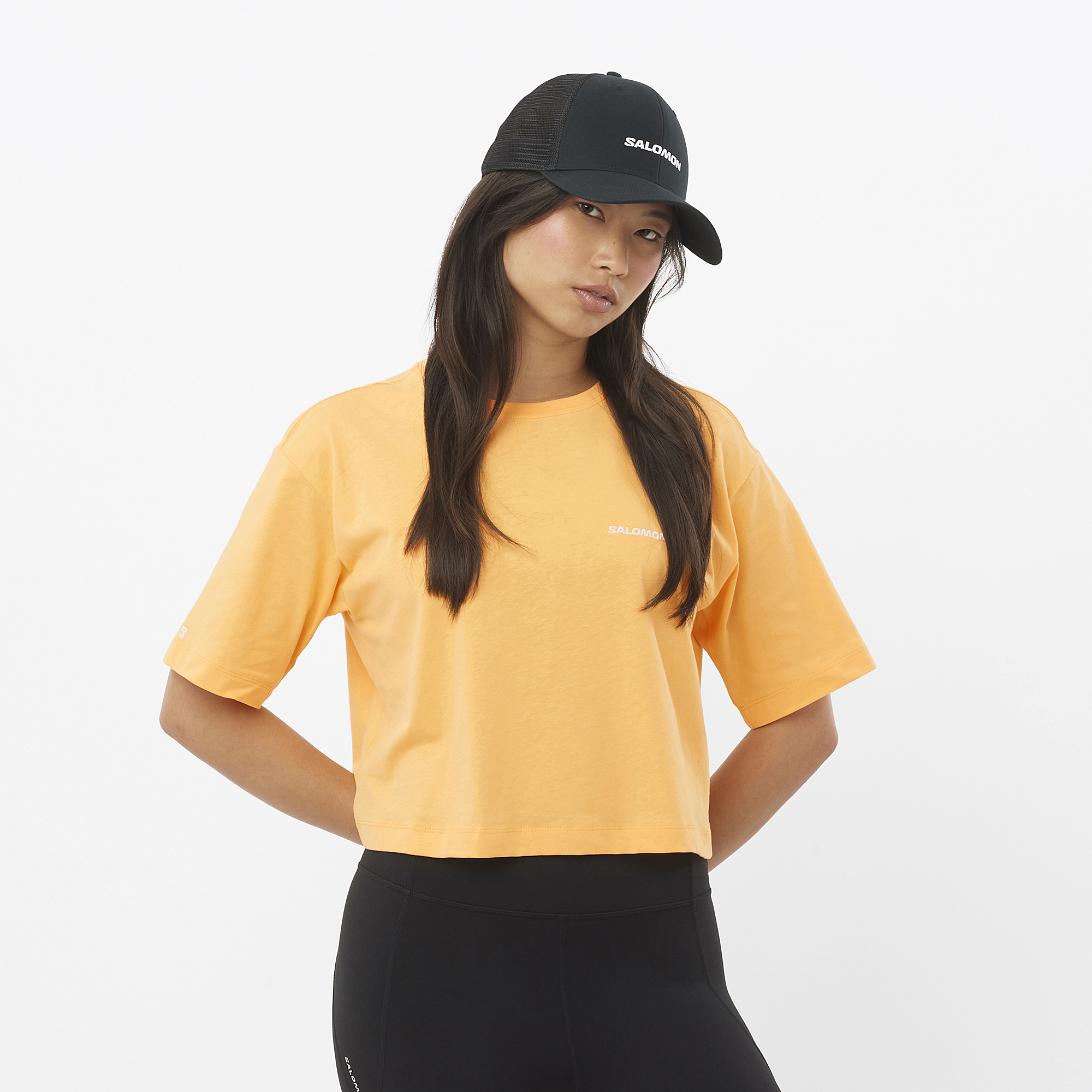 #Color_Naranja