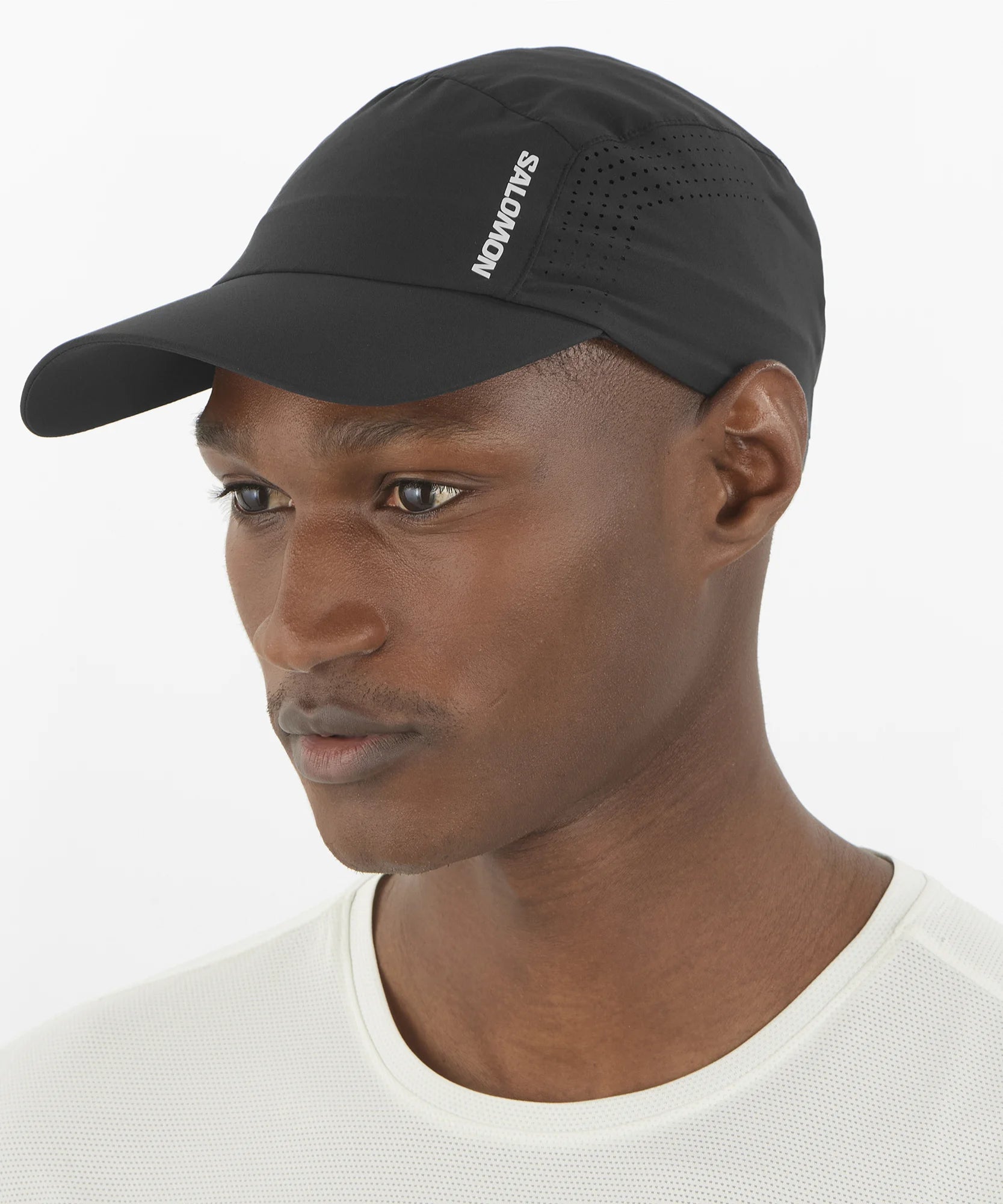 #Color_Negro