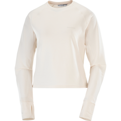 Whisper White