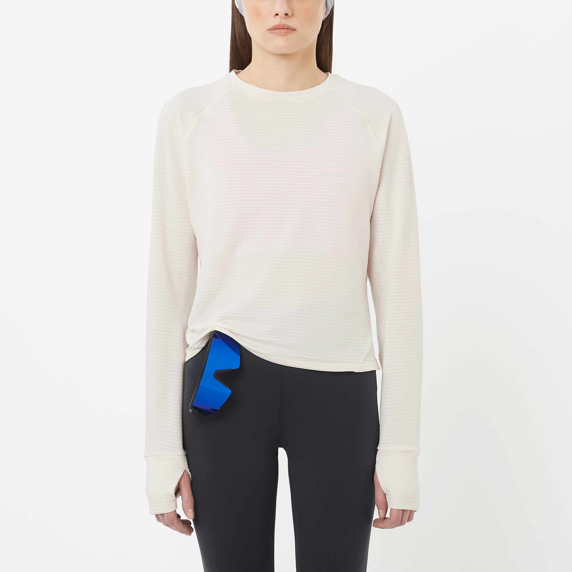 Playeras y Capas Base
