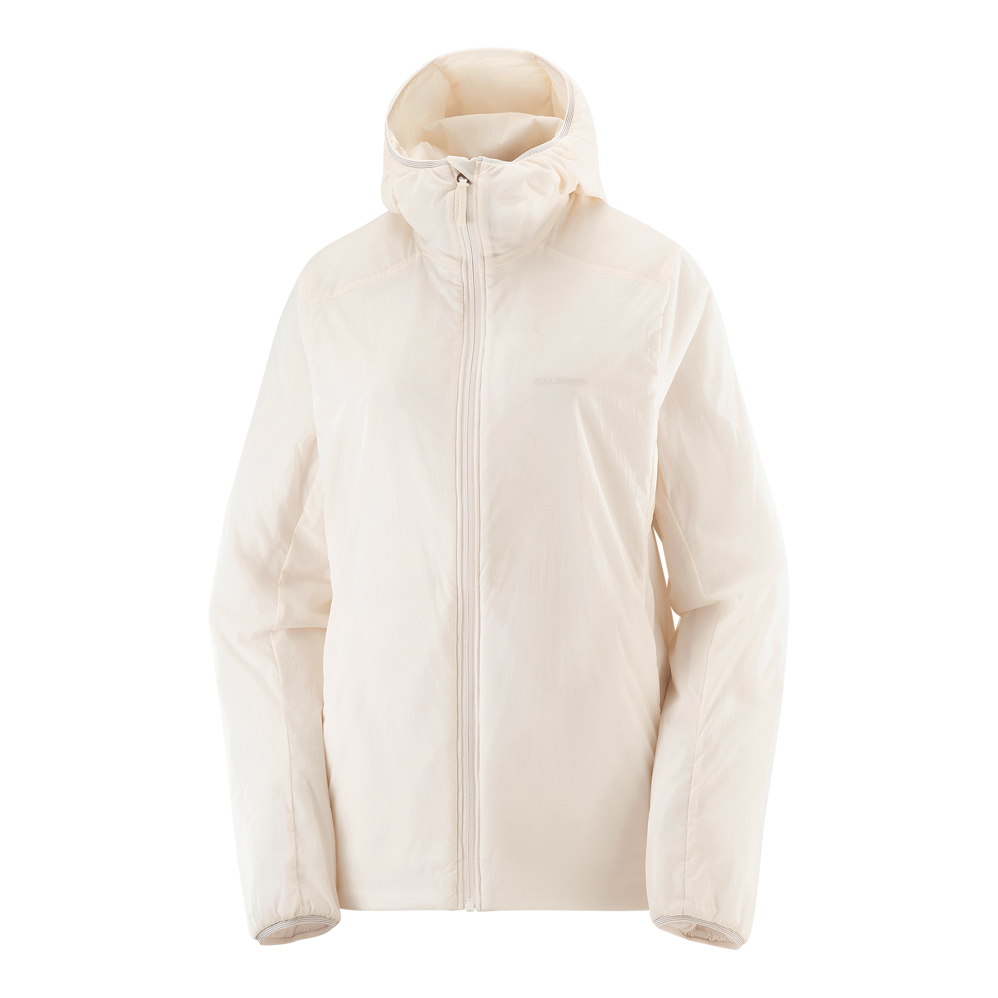 #Color_Whisper White