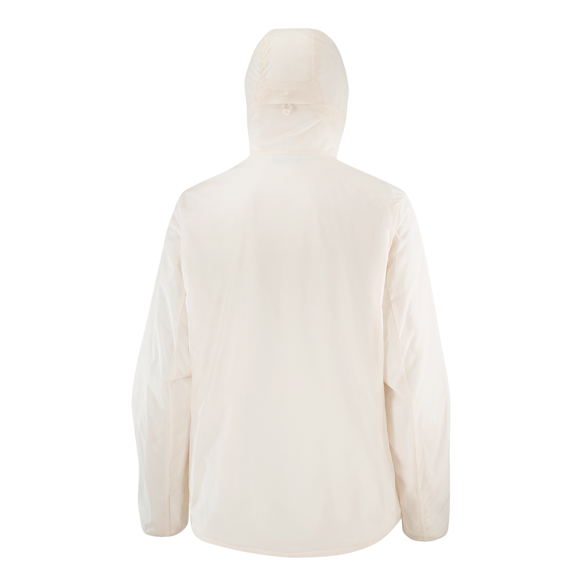 #Color_Whisper White